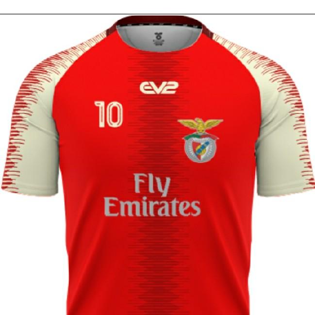Benfica