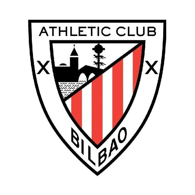Atlétic Bilbao