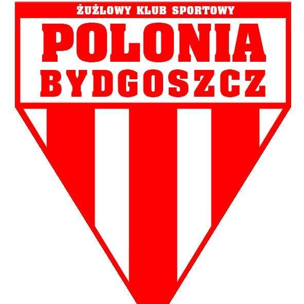 Polonia Bydgoszcz