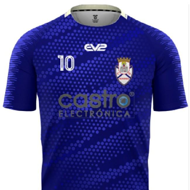 Feirense