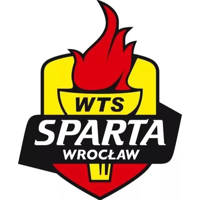 Sparta Wrocław