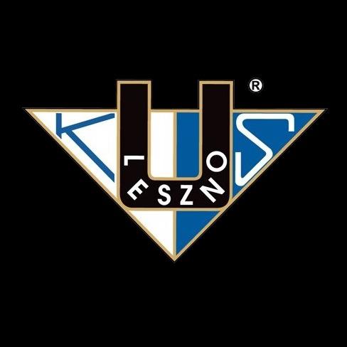 Unia Leszno