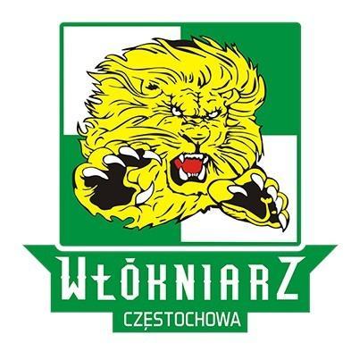 Włókniarz Częstochowa