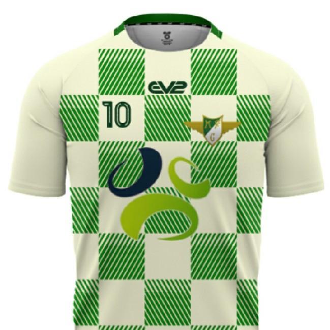 Moreirense