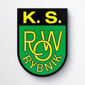 ROW Rybnik