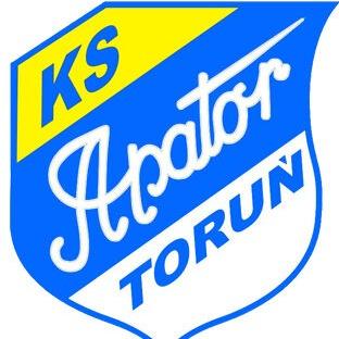 Apator Toruń