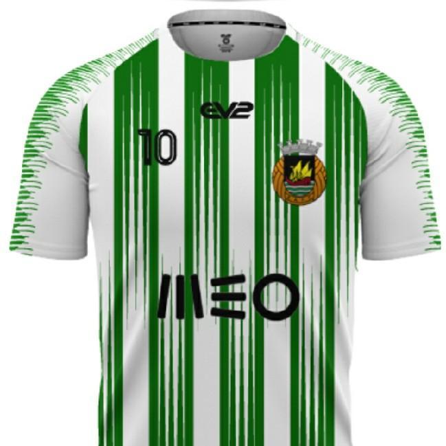 Rio Ave
