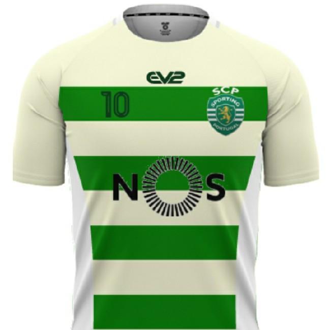 Sporting