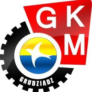 GKM Grudziądz