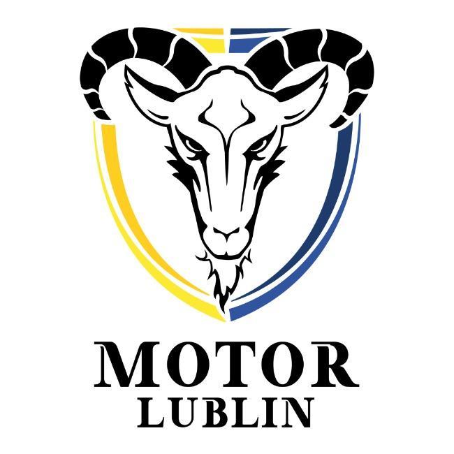 Motor Lublin