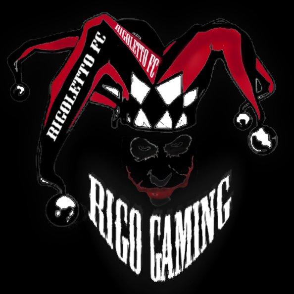 RGG-Rigoletto Fc