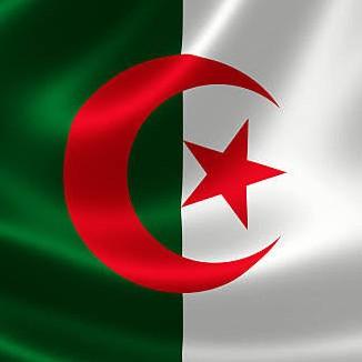 ALGÉRIE