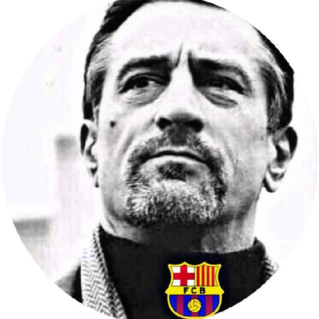 BOUALEM MATD