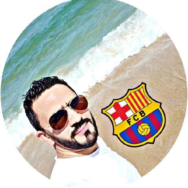 MOH CATALONI
