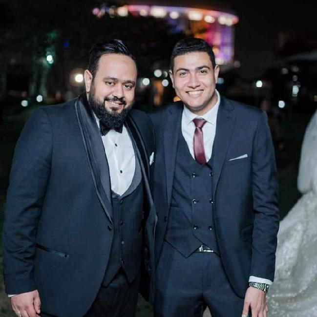 MOHAMED SAFWAT