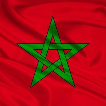 MAROC