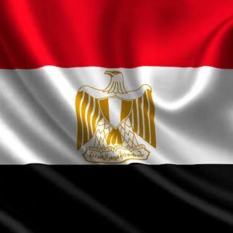 ÉGYPTE