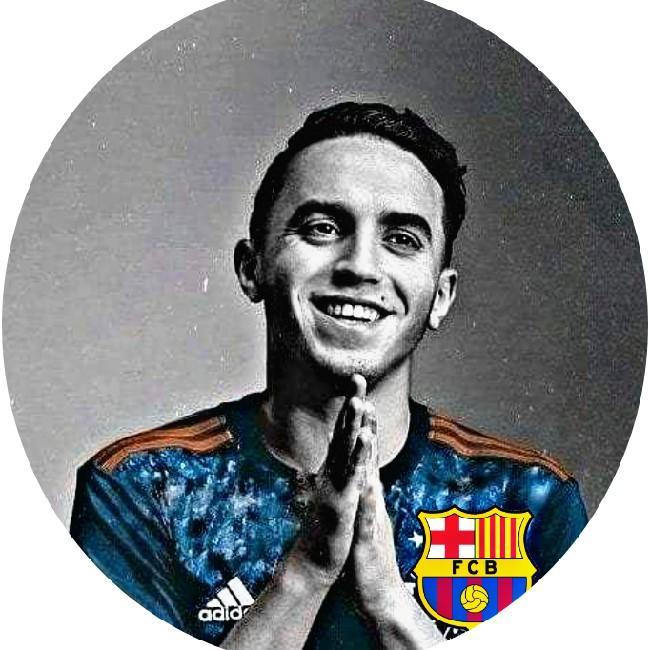 HAMZA PIKO