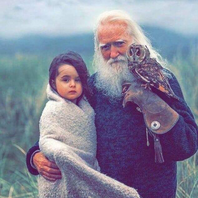 احمد الشمري