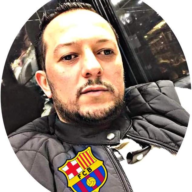 SALAH BOUKERKOUR