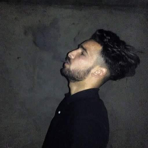 BADREDINE OULDM