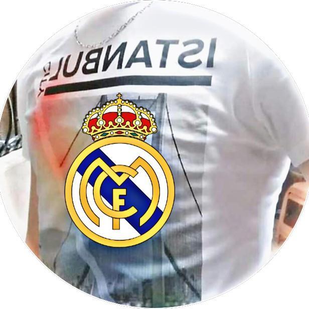 OUSSAMA HADIDI