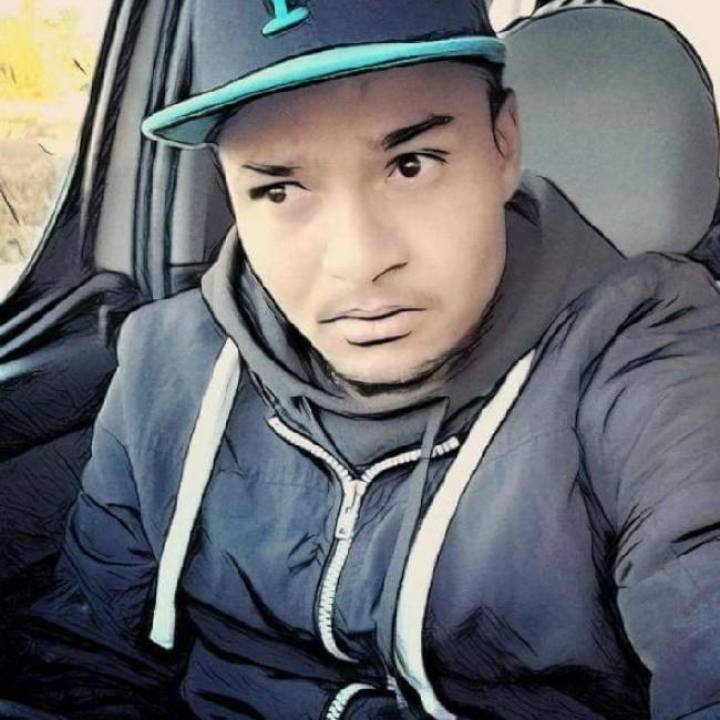 MOHAMED JITI