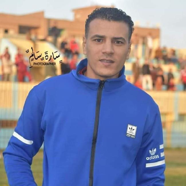 REDA ELZAFTAWY