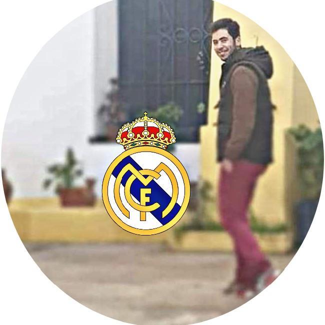 MOHAMMED DKIWAK