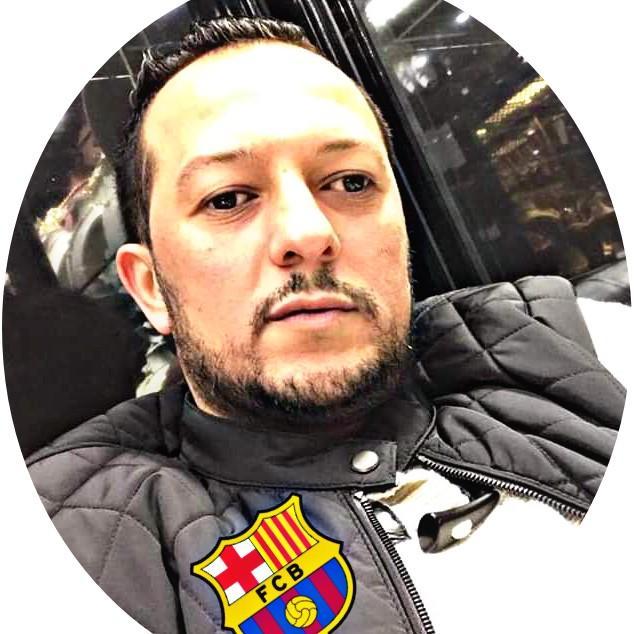 SALAH BOUKERKOUR