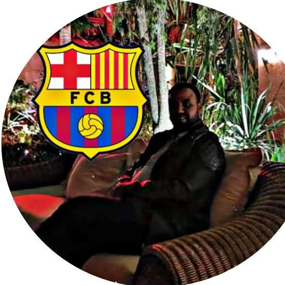 AZIZ LAMGHARI