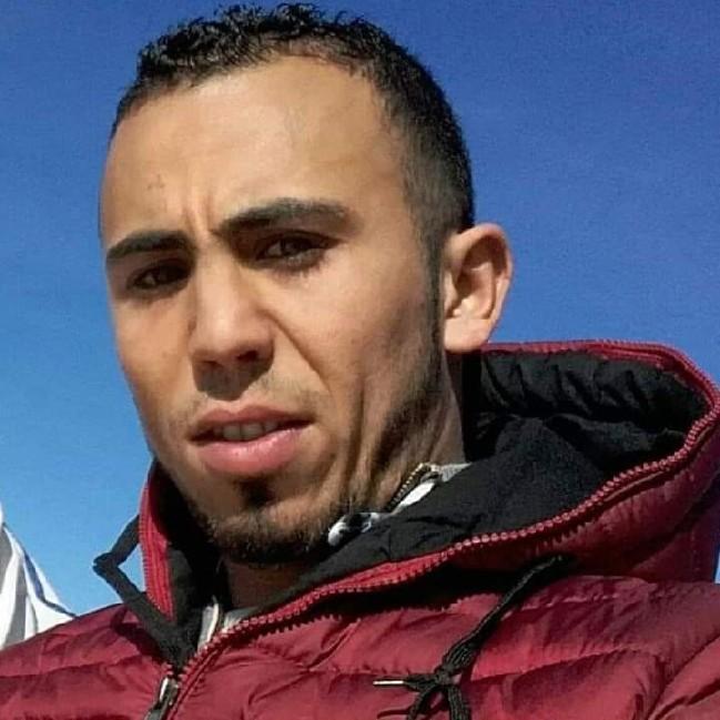 محمد بن شامة