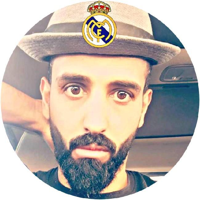 HANI ALGHAMDI