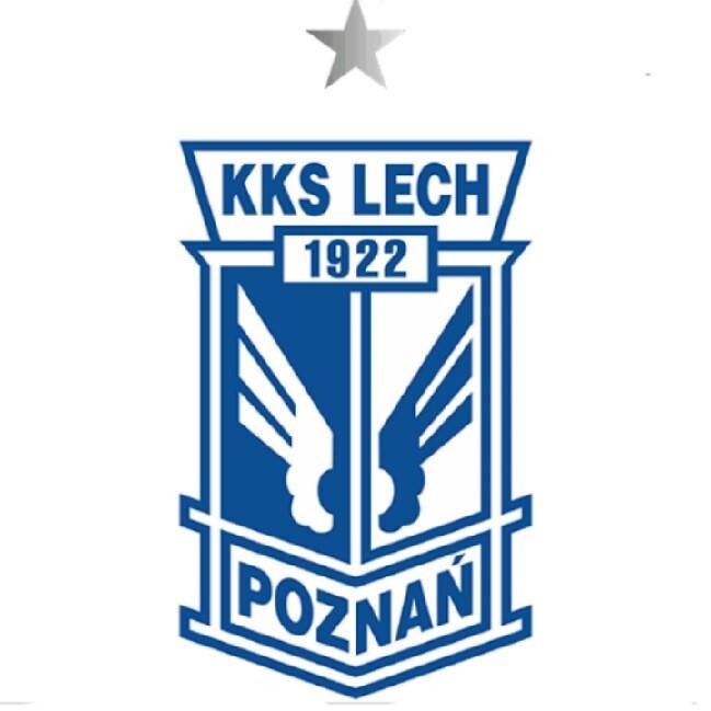 Lech Poznań