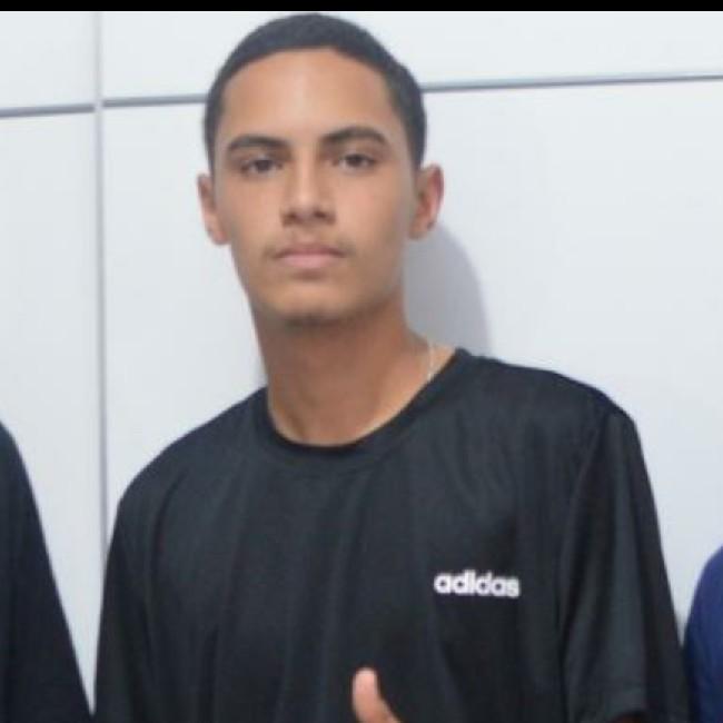 Renan silva