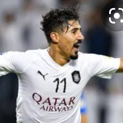 Bongulet 9 Saad