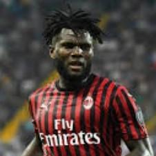 Kessie
