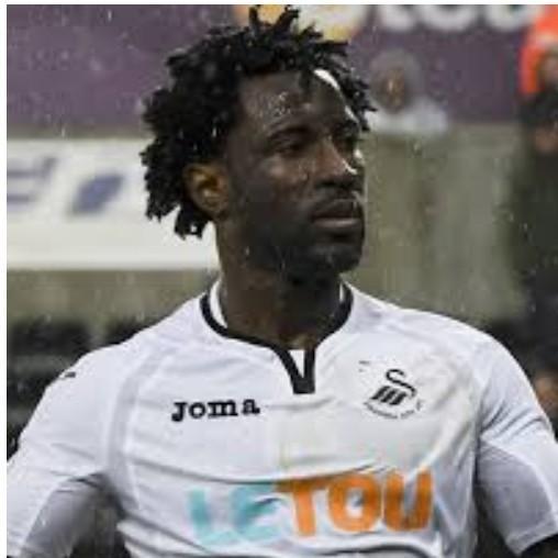 Bony