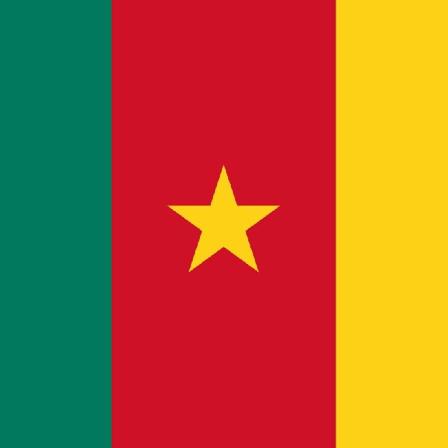 Cameroun