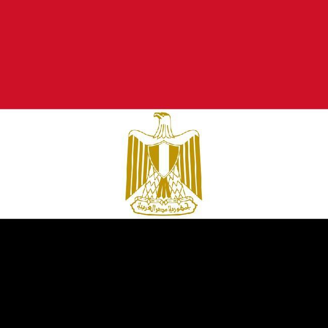 Egypt