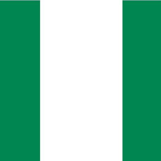 Nigeria