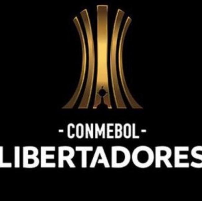Copa Libertadores