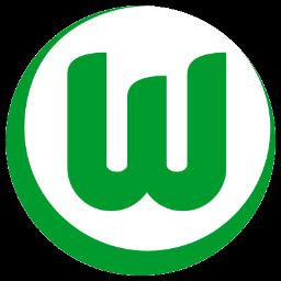 Wolfsburg