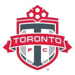 Toronto FC