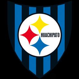 Huachipato FC