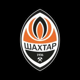 Shaktar Donetsk