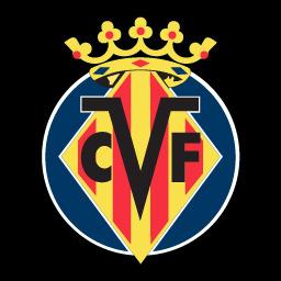 Villarreal