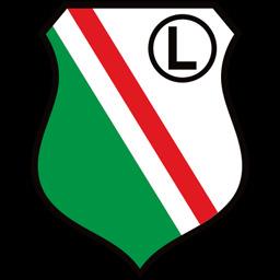 Legia Varsóvia