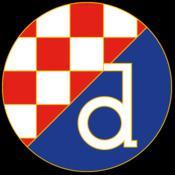 Dinamo Zagreb