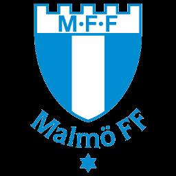 Malmo